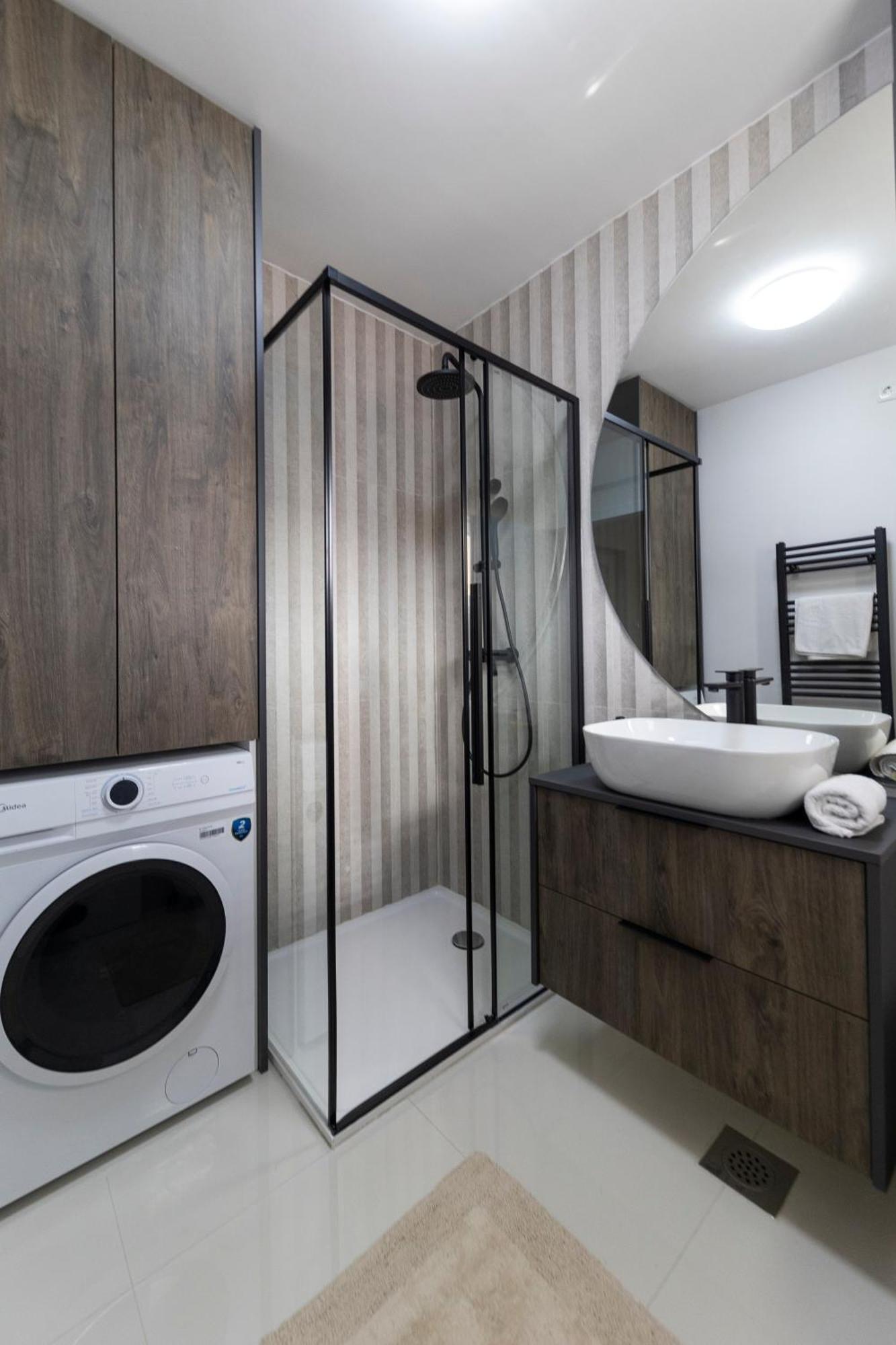 Dispetto Apartment In Old City Задар Екстериор снимка