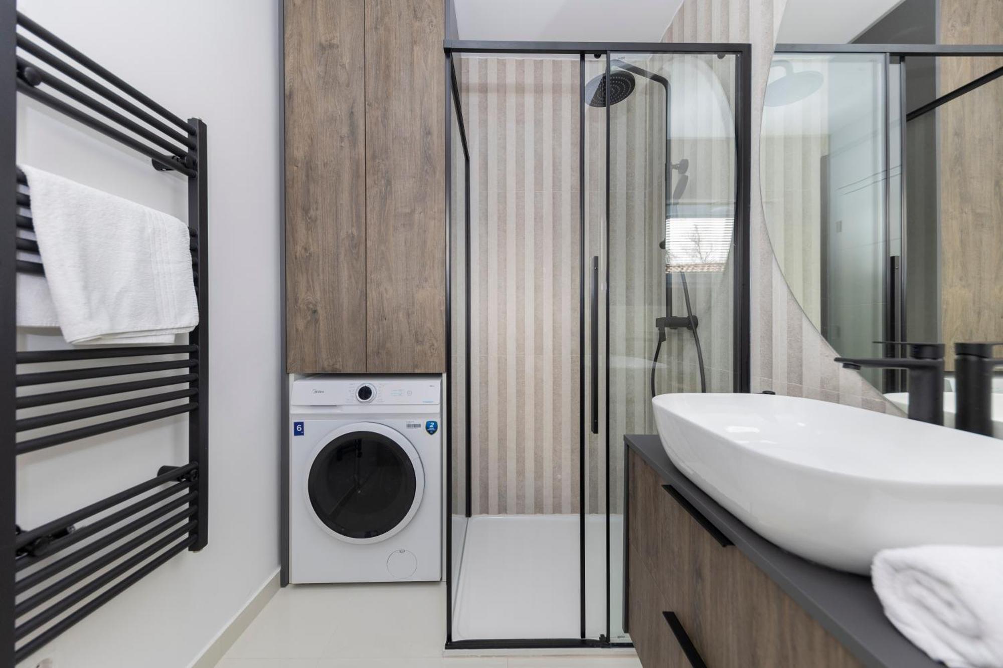 Dispetto Apartment In Old City Задар Екстериор снимка